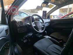 میتسوبیشی میراج